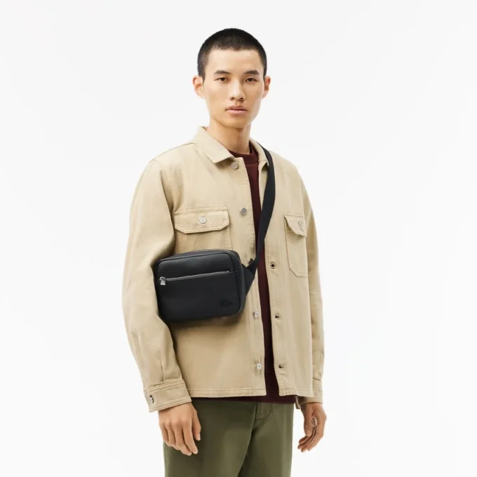 Sac Reporter classique Sac Reporter classique