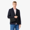 Sac Reporter classique Sac Reporter classique