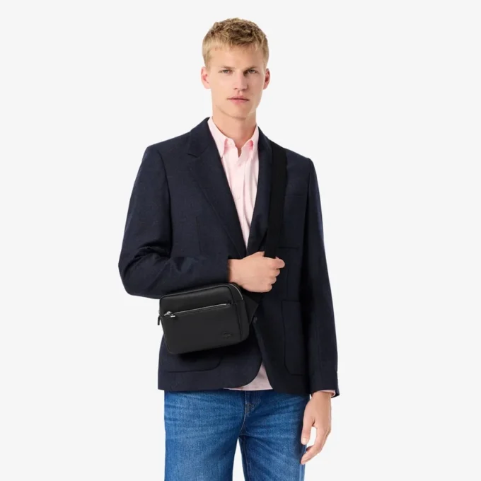 Sac Reporter classique Sac Reporter classique
