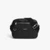 Sac reporter en cuir Ossian Sac reporter en cuir Ossian
