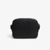 Sac reporter en cuir Ossian Sac reporter en cuir Ossian