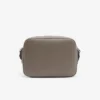 Sac reporter en cuir Ossian