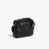 Sac reporter en cuir Ossian Sac reporter en cuir Ossian