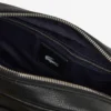 Sac reporter en cuir Ossian Sac reporter en cuir Ossian