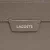 Sac reporter en cuir Ossian
