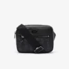 Sac Reporter Monogram Sac Reporter Monogram