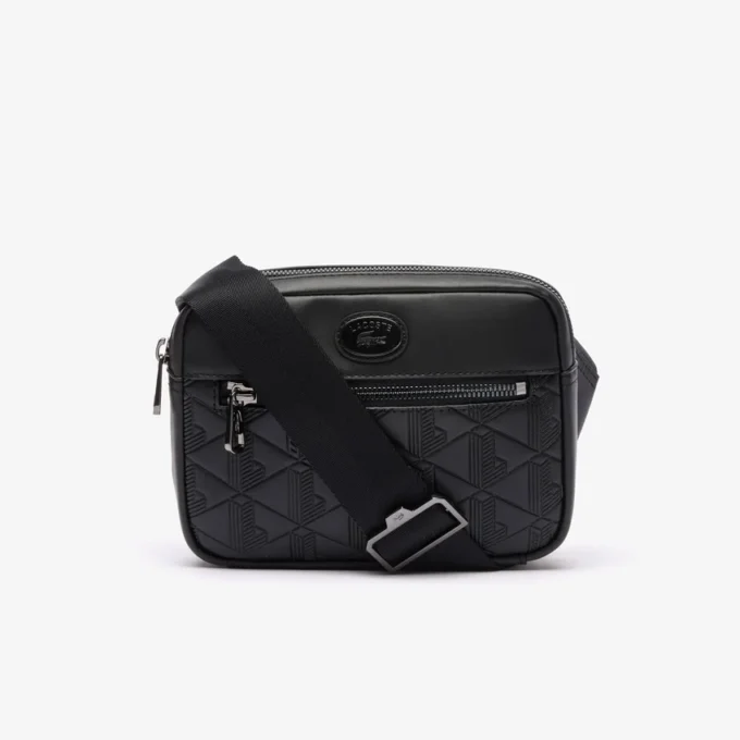 Sac Reporter Monogram Sac Reporter Monogram