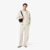 Sac Reporter Monogram Sac Reporter Monogram