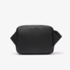 Sac Reporter Monogram Sac Reporter Monogram