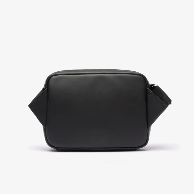 Sac Reporter Monogram Sac Reporter Monogram