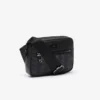 Sac Reporter Monogram Sac Reporter Monogram