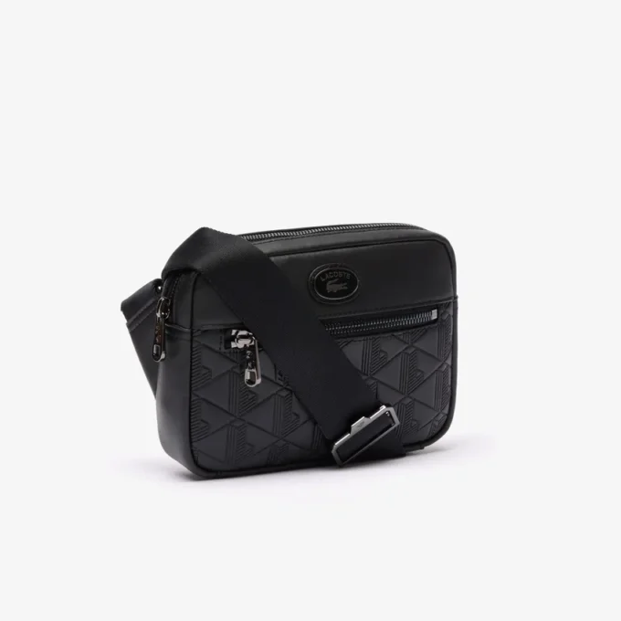 Sac Reporter Monogram Sac Reporter Monogram