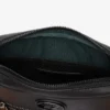 Sac Reporter Monogram Sac Reporter Monogram