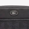 Sac Reporter Monogram Sac Reporter Monogram