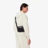 Sac Reporter Monogram Sac Reporter Monogram