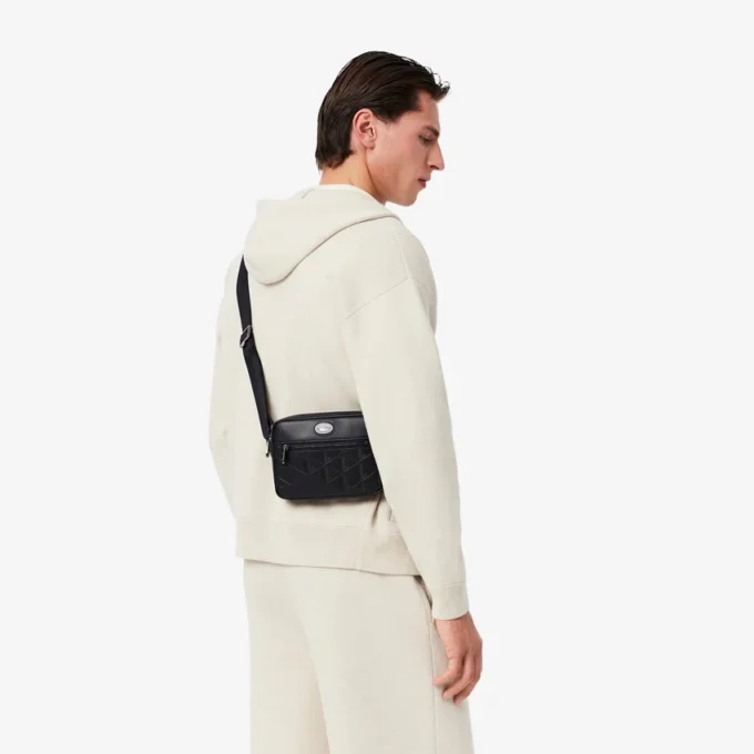 Sac Reporter Monogram Sac Reporter Monogram