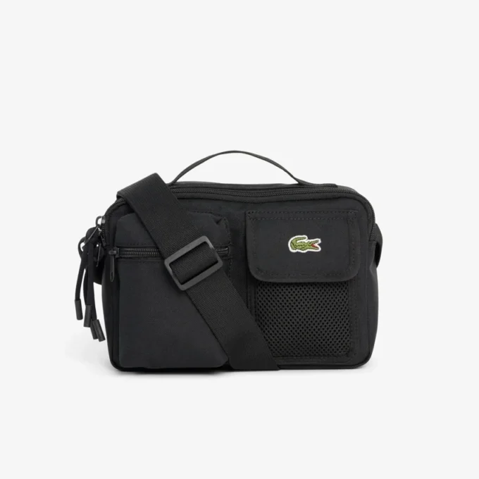 Sac Reporter Neocroc Sac Reporter Neocroc
