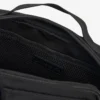 Sac Reporter Neocroc Sac Reporter Neocroc