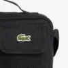 Sac Reporter Neocroc Sac Reporter Neocroc