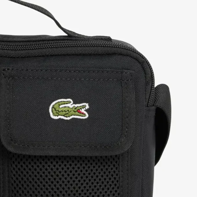 Sac Reporter Neocroc Sac Reporter Neocroc