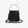 Sac seau Small Day en L Sac seau Small Day en L