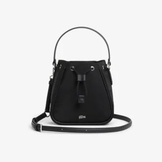 Sac seau Small Day en L
