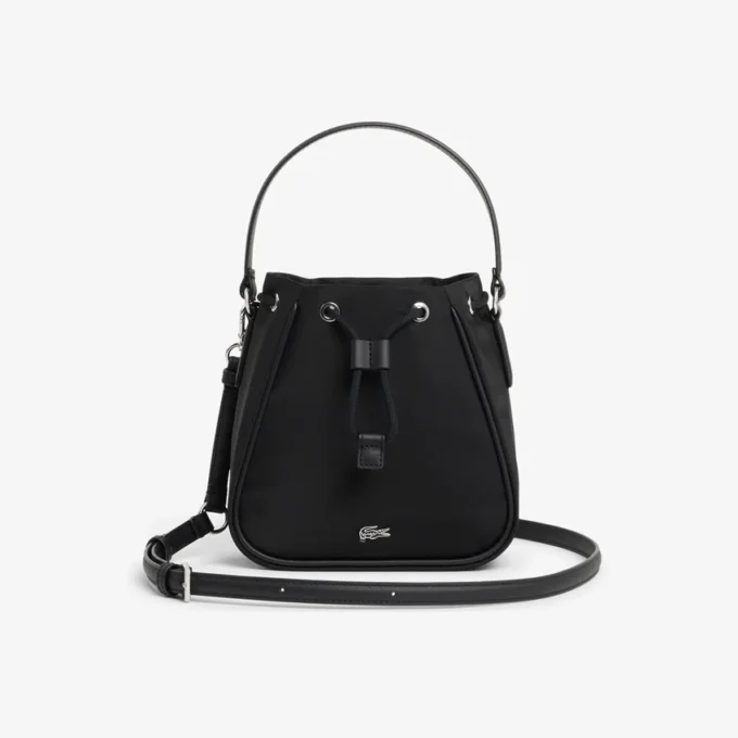 Sac seau Small Day en L Sac seau Small Day en L