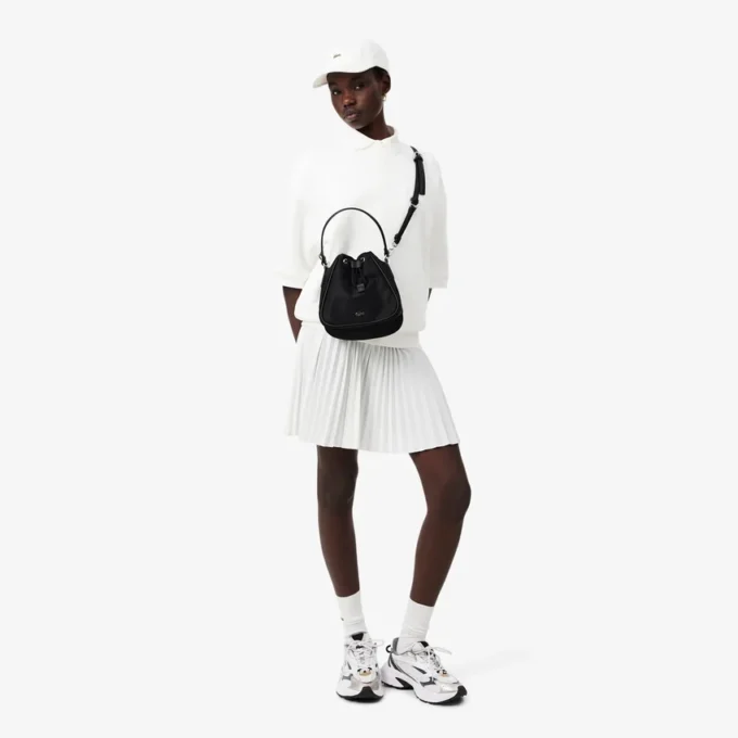 Sac seau Small Day en L Sac seau Small Day en L