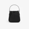 Sac seau Small Day en L Sac seau Small Day en L