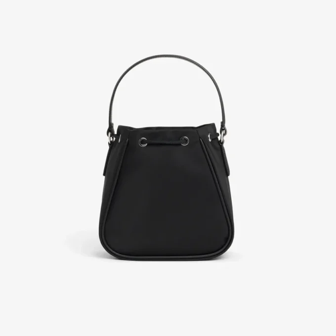 Sac seau Small Day en L Sac seau Small Day en L