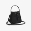 Sac seau Small Day en L Sac seau Small Day en L