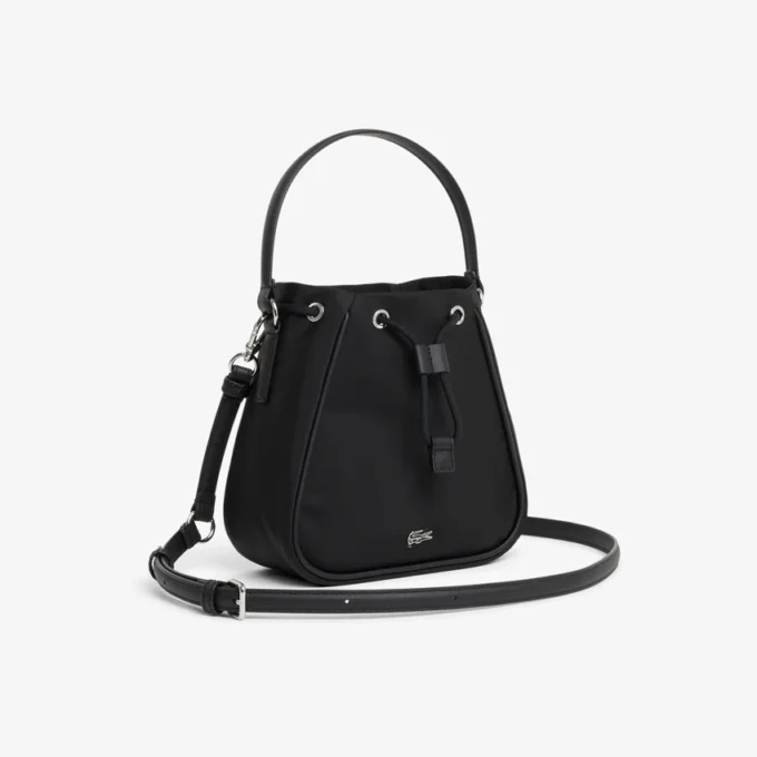 Sac seau Small Day en L Sac seau Small Day en L