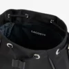 Sac seau Small Day en L Sac seau Small Day en L