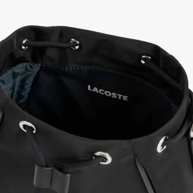 Sac seau Small Day en L Sac seau Small Day en L
