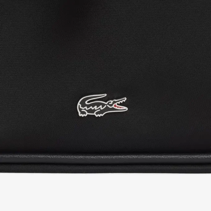 Sac seau Small Day en L Sac seau Small Day en L