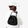 Sac seau Small Day en L Sac seau Small Day en L