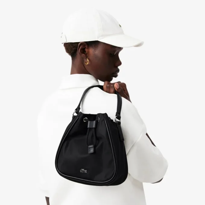 Sac seau Small Day en L Sac seau Small Day en L