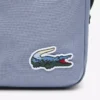 Sacoche Crocodile Landscape Sacoche Crocodile Landscape