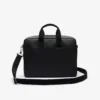 Sacoche d&rsquo;ordinateur Classic Petit Piqua