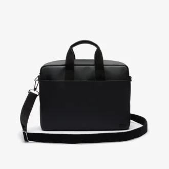 Sacoche d&rsquo;ordinateur Classic Petit Piqua