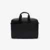 Sacoche d&rsquo;ordinateur Classic Petit Piqua