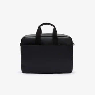 Sacoche d&rsquo;ordinateur Classic Petit Piqua