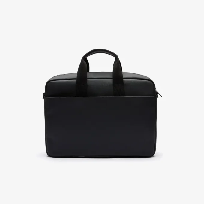 Sacoche d&rsquo;ordinateur Classic Petit Piqua