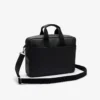 Sacoche d&rsquo;ordinateur Classic Petit Piqua