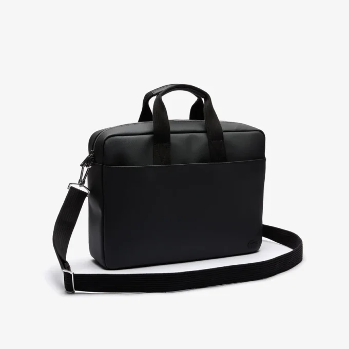Sacoche d&rsquo;ordinateur Classic Petit Piqua