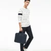 Sacoche d&rsquo;ordinateur Classic Petit Piqua