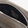 Sacoche en cuir Ossian Sacoche en cuir Ossian