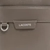 Sacoche en cuir Ossian Sacoche en cuir Ossian