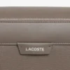 Sacoche en cuir à rabat Ossian Sacoche en cuir à rabat Ossian