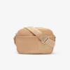Sacoche Lacoste Classics Sacoche Lacoste Classics